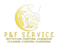 Pyf services